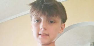 Dječak (12) poginuo u prometnoj nesreći dok se vraćao kući