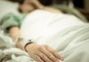 Majka (44) zbog popularnog dodatka prehrani ostala trajni invalid