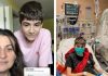 Potpuni stranac darovao organ 13-godišnjaku i spasio mu život