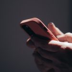 5 grijeha na internetu koje olako prihvaćamo
