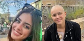 Šest slučajeva rijetkog raka u malom mjestu izazvalo paniku i tugu obitelji