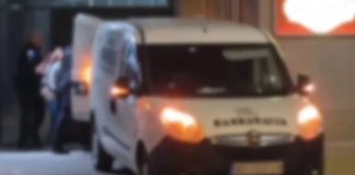 Mladić (21) u Novom Sadu usmrtio majku (49), susjedi čuli vrisak