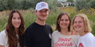 Obiteljska šala pretvorila se u šokantnu istinu: Nakon 29 godina otkrila je tajnu o ocu