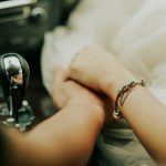 Sveta seksualnost – biblijski odgovor na pitanje koje mnogi izbjegavaju