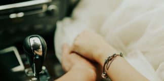 Sveta seksualnost – biblijski odgovor na pitanje koje mnogi izbjegavaju