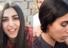 TikTok zvijezda napustila društvene mreže i postala časna
