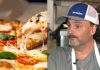 Vlasnik pizzerije uočio je ženu kako jede iz smeća pa donio dirljivu odluku