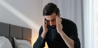3 godine patio je od zujanja u ušima, pa uz pomoć AI alata otkrio pravu dijagnozu