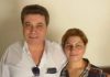 Kršćanin koji je spasio 9000 ljudi od Islamske države uhićen je u Siriji