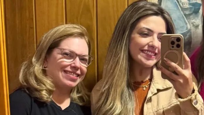 Majka i kći umrle od raka u razmaku od samo 10 sati, muškarac preko noći ostao udovac bez djece