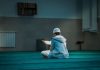 Kršćanski roditelji traže povratak sina (15) koji je prisilno preobraćen na islam