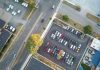 Župa u Poljskoj uvela „molitveni parkomat” za vozače