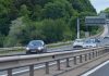 Dječak ustao sa sjedala i u posljednjoj sekundi spriječio katastrofu