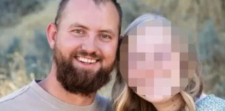 Budući otac (24) izgubio život na gradilištu uoči rođenja kćeri