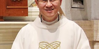 Papa Lav XIV. potvrdio pro-LGBT kardinala za dekana Kardinalskog zbora