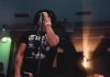 GLAZBENI PREOKRET: Kid Rock objavio kršćanski singl i najavio novi album