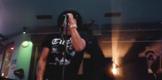 GLAZBENI PREOKRET: Kid Rock objavio kršćanski singl i najavio novi album