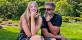 Obitelj u šoku: Otac (48) i kći (18) izgubili život u strašnoj nesreći