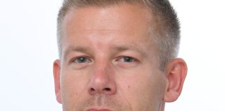 Mađarski parlament ukida Orbanove odredbe o zaštiti djece od LGBT propagande