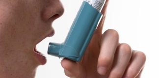 Zdravstveni stručnjaci uputili upozorenje osobama koji koriste inhalatore