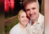 Žena (46) otišla u Tursku na liposukciju, iznijeli je mrtvu iz sale