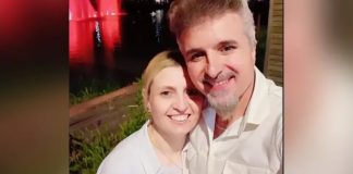 Žena (46) otišla u Tursku na liposukciju, iznijeli je mrtvu iz sale