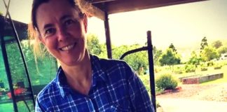 Žena koja u 10 godina nije potrošila ništa novca otkrila je svoju tajnu