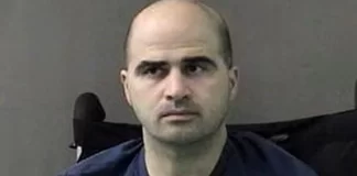 Javno pogubljenje u SAD-u nakon 100 godina, prenosit će se uživo