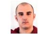 Dino je nestao kod Čaglina, policija moli za pomoć Dino je nestao kod Čaglina, policija moli za pomoć