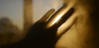 8 osobina ljudi koje Isus nagrađuje blagoslovima