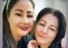 Kršćanska majka i kći poginule u napadu na Gazu; Izrael tvrdi da je meta napada bio vođa Hamasa Kršćanska majka i kći poginule u napadu na Gazu; Izrael tvrdi da je meta napada bio vođa Hamasa