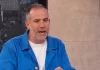Liječnik otkrio zašto zdravstvene savjete ne smijemo tražiti na društvenim mrežama