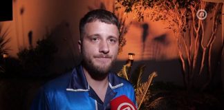 Pjevač Grše progovorio o teškoj godini: "Bog mi je dao snagu!"