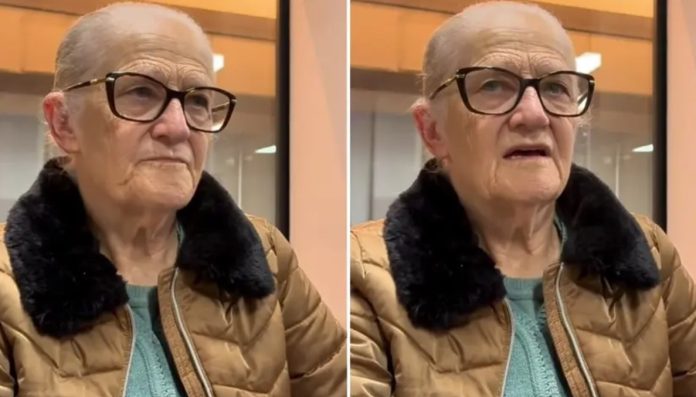 Slijepoj kršćanki se povratio vid dok je propovijedala u Indiji