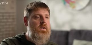 Bivši alkoholičar oslobođen je ovisnosti nakon što je imao viziju Raja: “Isus je stvaran”