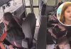 Djevojčica (11) je primijetila da vozačica autobusa ne može disati, a njezina reakcija joj je spasila život