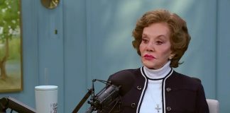 Žena kojoj su data samo 3 mjeseca života izliječena je od raka nakon iskustva s Bogom